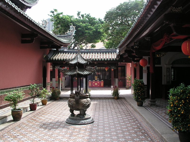 Tian Hock Keng Temple24.JPG